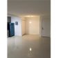 4110 NW 79th Ave # 1B, Miami, FL 33166 ID:13936686