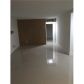 4110 NW 79th Ave # 1B, Miami, FL 33166 ID:13936687