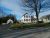 120 New Road East Amherst, NY 14051