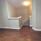 3582 Avensong Village Circle, Alpharetta, GA 30004 ID:13983912