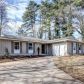 221 Caboose Lane, Woodstock, GA 30189 ID:13976529