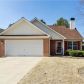 131 Stoneforest Drive, Woodstock, GA 30189 ID:13976889