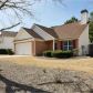 131 Stoneforest Drive, Woodstock, GA 30189 ID:13976890