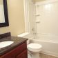 1330 Sugarwood Lane, Norcross, GA 30093 ID:13978901