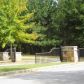 85 Harrison Drive, Newnan, GA 30265 ID:13989526