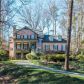 4020 Stovall Terrace, Atlanta, GA 30342 ID:13906289