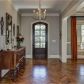 4020 Stovall Terrace, Atlanta, GA 30342 ID:13906291