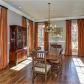 4020 Stovall Terrace, Atlanta, GA 30342 ID:13906292