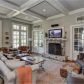 4020 Stovall Terrace, Atlanta, GA 30342 ID:13906293