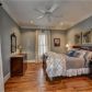 4020 Stovall Terrace, Atlanta, GA 30342 ID:13906297