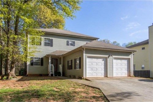 2050 Tilson Road, Decatur, GA 30032