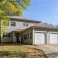 2050 Tilson Road, Decatur, GA 30032 ID:13953378