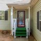 2050 Tilson Road, Decatur, GA 30032 ID:13953379