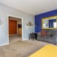 2050 Tilson Road, Decatur, GA 30032 ID:13953381