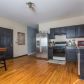 2050 Tilson Road, Decatur, GA 30032 ID:13953383