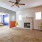 2050 Tilson Road, Decatur, GA 30032 ID:13953385