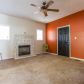 2050 Tilson Road, Decatur, GA 30032 ID:13953386