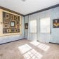 2050 Tilson Road, Decatur, GA 30032 ID:13953387