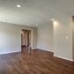 221 Caboose Lane, Woodstock, GA 30189 ID:13976534