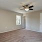 221 Caboose Lane, Woodstock, GA 30189 ID:13976538