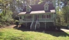 104 Sweetgum Circle Canton, GA 30115