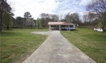 6425 Union Hill Road Canton, GA 30115