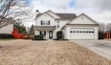 220 Taylors Farm Drive Canton, GA 30115