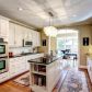 2670 Towne Village Drive, Duluth, GA 30097 ID:13953100