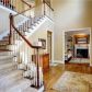 2670 Towne Village Drive, Duluth, GA 30097 ID:13953093