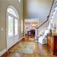 2670 Towne Village Drive, Duluth, GA 30097 ID:13953095