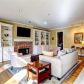 2670 Towne Village Drive, Duluth, GA 30097 ID:13953097