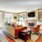 2670 Towne Village Drive, Duluth, GA 30097 ID:13953098