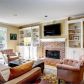 2670 Towne Village Drive, Duluth, GA 30097 ID:13953099