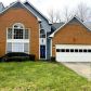 1857 Fairpointe Trace, Stone Mountain, GA 30088 ID:13976836