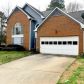 1857 Fairpointe Trace, Stone Mountain, GA 30088 ID:13976837