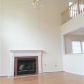 1857 Fairpointe Trace, Stone Mountain, GA 30088 ID:13976839