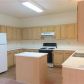 1857 Fairpointe Trace, Stone Mountain, GA 30088 ID:13976845