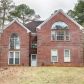 1692 Golf Link Drive, Stone Mountain, GA 30088 ID:13978400