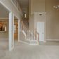 1692 Golf Link Drive, Stone Mountain, GA 30088 ID:13978402