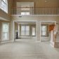 1692 Golf Link Drive, Stone Mountain, GA 30088 ID:13978403