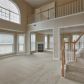 1692 Golf Link Drive, Stone Mountain, GA 30088 ID:13978404