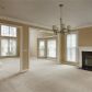 1692 Golf Link Drive, Stone Mountain, GA 30088 ID:13978405