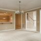 1692 Golf Link Drive, Stone Mountain, GA 30088 ID:13978406