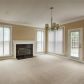 1692 Golf Link Drive, Stone Mountain, GA 30088 ID:13978407