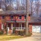 1364 Cedar Green, Stone Mountain, GA 30088 ID:13978683