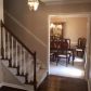 1364 Cedar Green, Stone Mountain, GA 30088 ID:13978684