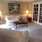 1364 Cedar Green, Stone Mountain, GA 30088 ID:13978686