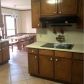 1364 Cedar Green, Stone Mountain, GA 30088 ID:13978688