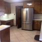 1364 Cedar Green, Stone Mountain, GA 30088 ID:13978689