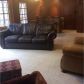 1364 Cedar Green, Stone Mountain, GA 30088 ID:13978692